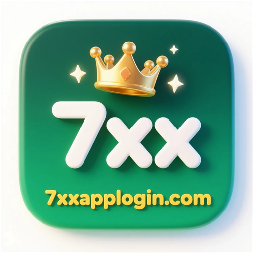 7xx plataforma