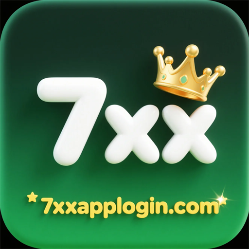 7xx plataforma