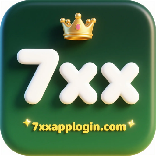 A Revolução dos Jogos Multijogador na Plataforma 7xx