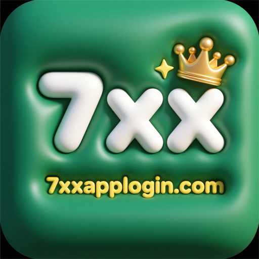 A Magia dos Jogos de RPG na Plataforma 7xx