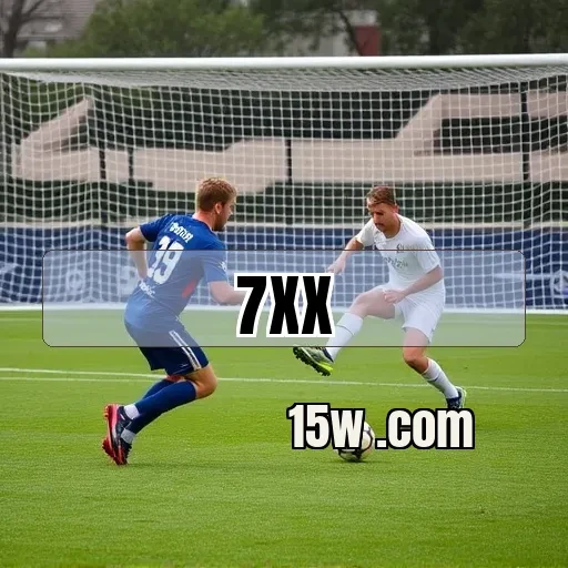 7xx plataforma Aventura