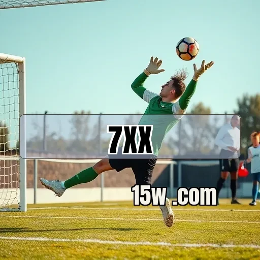 7xx plataforma: A Revolução dos Jogos Arcade no Brasil