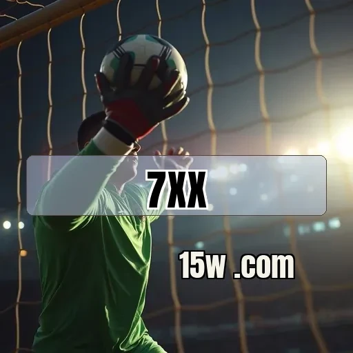 7xx plataforma: Aventura nos Cassinos Online Sem Igual