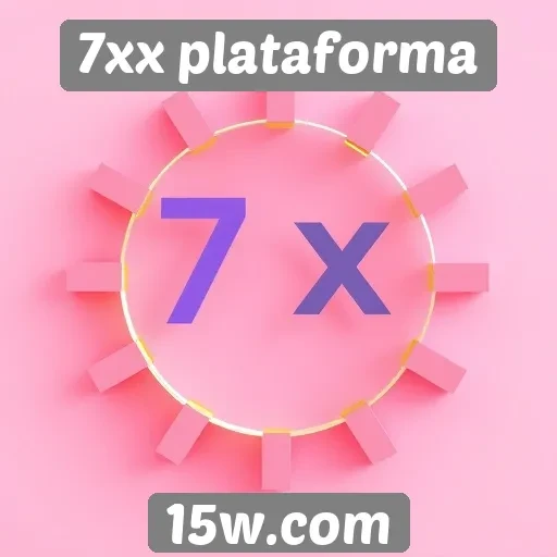 Impacto das atualizações constantes na 7xx plataforma
