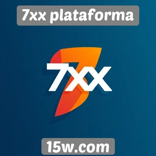 Recursos exclusivos da 7xx plataforma atraem desenvolvedores