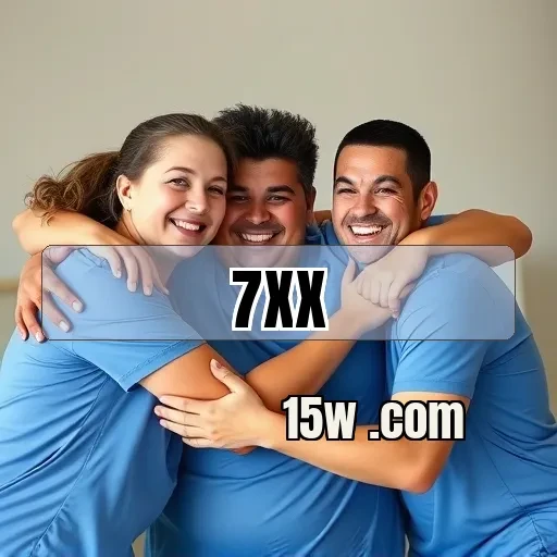 7xx plataforma: Explore os Melhores Jogos Gratuitos e Divirta-se Agora