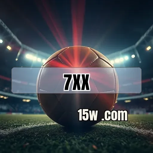 7xx plataforma: Descubra o Terror em Cada Jogo de Horror Disponível