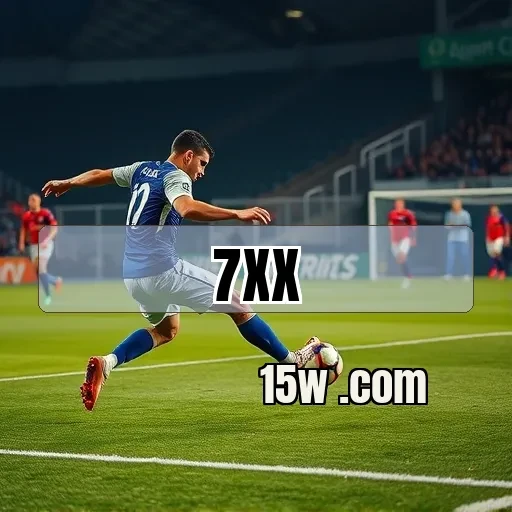 7xx plataforma Plataforma