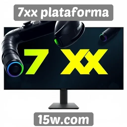 Comparativo de preços entre jogos na 7xx plataforma