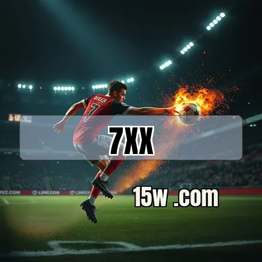 7xx plataforma Simulação