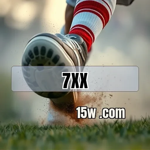 7xx plataforma Estratégia